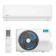 Midea MSAG3-24HRN1-I / MSAG3-24HRN1-O