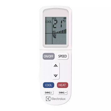 Electrolux EACS/I-12HSK/N8_V3 Wi-Fi-8