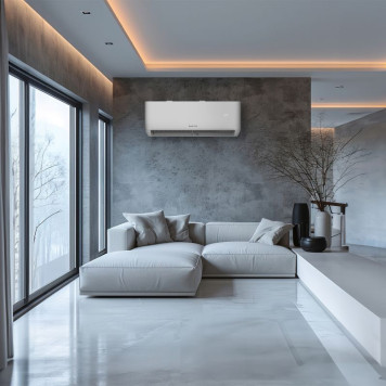 Dantex RK-12SATI PLUS / RK-12SATIE-5