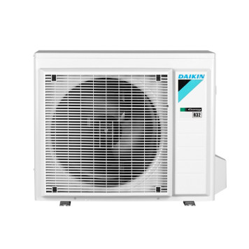 Daikin FTXM71A / RXM71A-3
