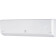 Electrolux EACS/I-18HVI/N8_19Y