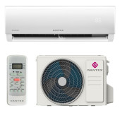 Dantex RK-12SDMI / RK-12SDMIE