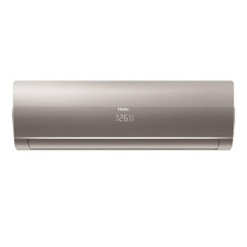 Haier HSU-12HFF203/R3-G / HSU-12HUF203/R3-1