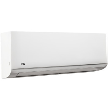 MDV MDSAG-12HRN8 / MDOAG-12HN8-3