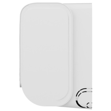 Funai RAC-SG55HP.D04-3