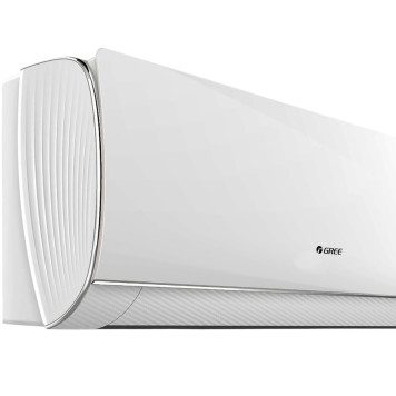 Gree GWH09ACC-K6DNA1F(white)-3