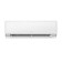 Gree GWH09AVCXB-K6DNA1B(white)