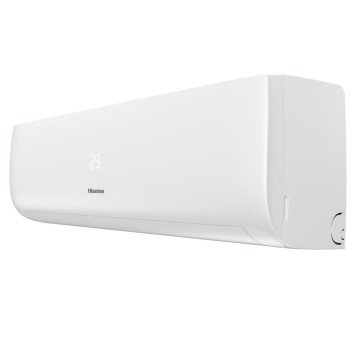 Hisense AS-09HR4RLRCJ01-5
