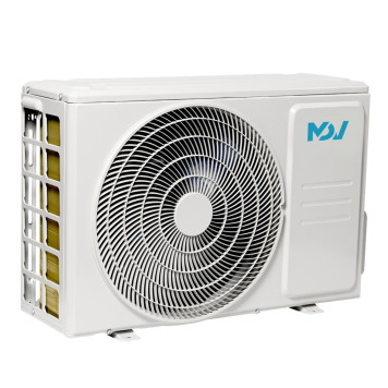 MDV MDSAG-09HRN1 / MDOAG-09HN1-5