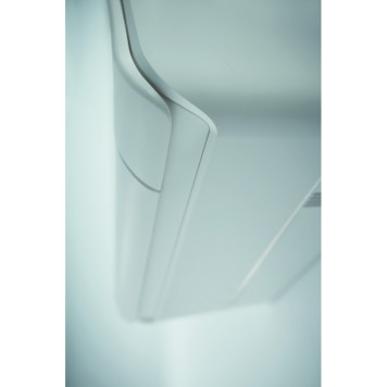 Daikin FTXA50AW / RXA50B8-8
