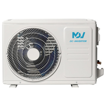 MDV MDSC-09HRDN8 / MDOC-09HDN8-3