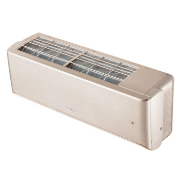 Gree GWH18AVDXE-K6DNA1A(champagne)-5