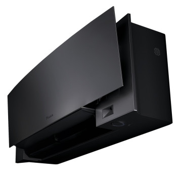 Daikin FTXJ50AB9 / RXJ50A9-1