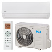 MDV MDSAF-09HRN8 / MDOAF-09HN8