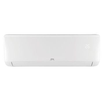 Cooper&Hunter CH-S18XN8-1