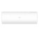 Haier HSU-24HPL303/R3 / HSU-24HPL103/R3