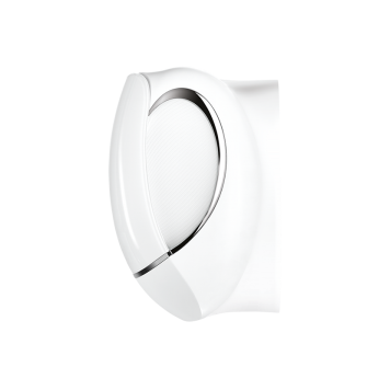 Electrolux EACS/I-14HEV/N3-2