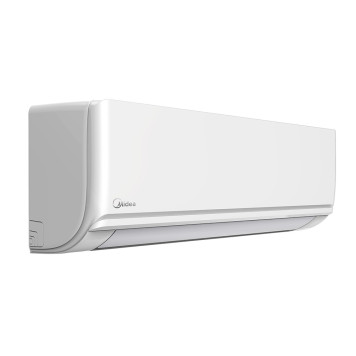 Midea MSAG2-09HRN8-I / MSAG2-09HRN8-O-3