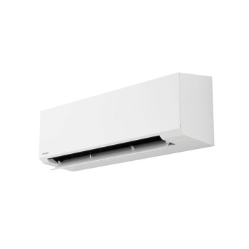 Toshiba RAS-B13G3KVSG-E / RAS-13N4AVRG-EE-4