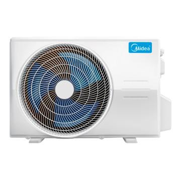 Midea MSAG4-24HRN8-I / MSAG4-24HRN8-O-2