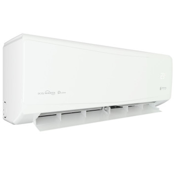 Royal Clima RCI-GRC28HN-4