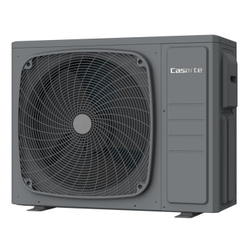 Casarte CAS25CC1/R3-S / 1U25CC1/R3-7