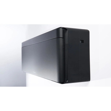 Daikin FTXA20CB / RXA20A8-4