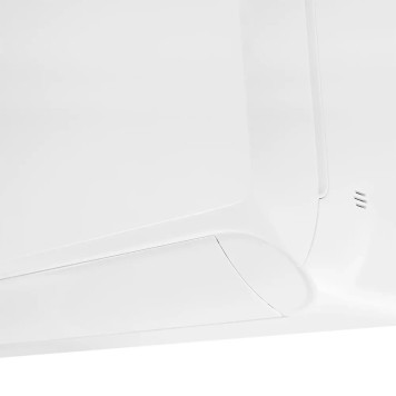 Electrolux EACS-09HFW/N3-3