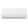 Daikin FTXF50D / RXF50D с зимним комплектом (-40)