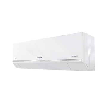 Energolux SAS09DL2-AI / SAU09DL2-AI-1