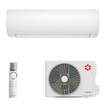 Kentatsu KSGTO70HZRN1 / KSRTO70HZRN1