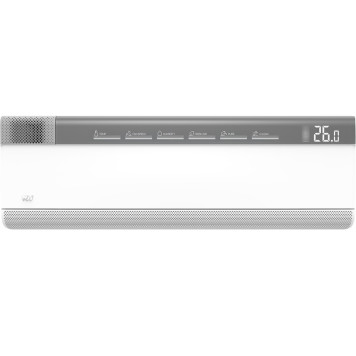 MDV MDSAH-12HRFN8 / MDOAH-12HFN8-1