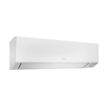 Daikin FTXM60A / RXM60A с зимним комплектом (-40)-3