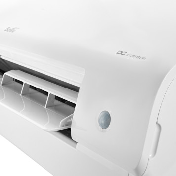 Ballu BSPKI-10HN8_V4-8