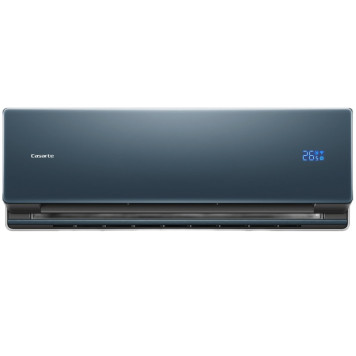 Casarte CAS25CC1/R3-C / 1U25CC1/R3-1