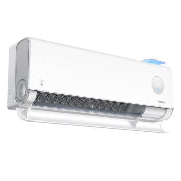 Funai RAC-I-SZ30HP.D01-4