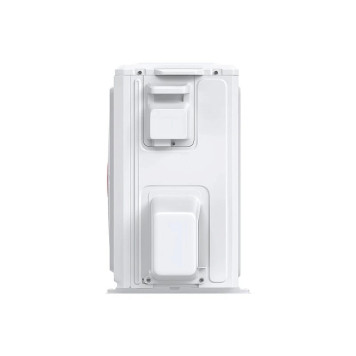 Energolux SAS24AR1-A / SAU24AR1-A-WS30 с зимним комплектом (-30)-11