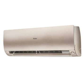 Haier AS35S2SF4FA-G / 1U35S2SM4FA-6