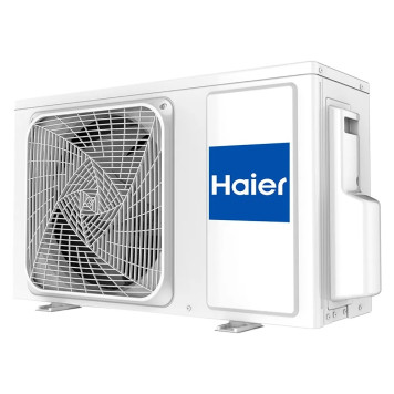 Haier AS70S2SF3FA-B / 1U70S2SJ2FA-5