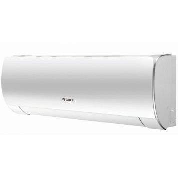 Gree GWH24ACE-K6DNA1I(white)-2