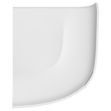 Hisense AS-18HW4RMSKC00-6