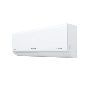 Energolux SAS12R1-AI / SAU12R1-AI-2