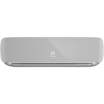 Hisense AS-13UW4RVETG01(S) Wi-Fi-1