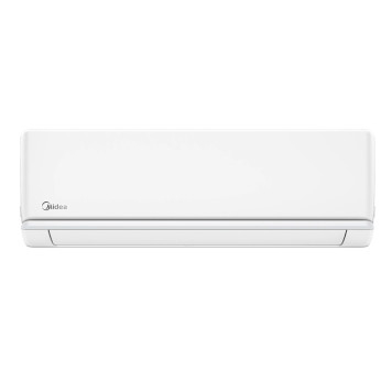 Midea MSAG3-12HRN8-I / MSAG3-12HRN8-O-1