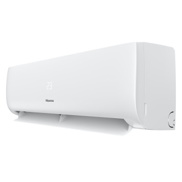 Hisense AS-24HR4RBSCJ00-6