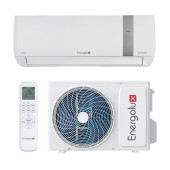 Energolux SAS12BN3-AI / SAU12BN3-AI-LE