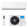 Midea MSAG2-12N8C2U-I / MSAG2-12N8C2U-O