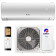 Gree GWH09ACC-K6DNA1F(white)
