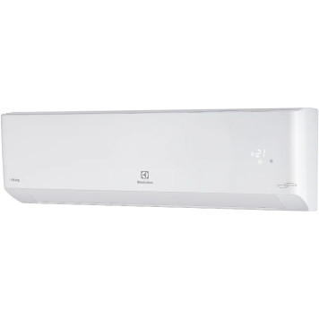 Electrolux EACS/I-24HVI/N8_19Y-2