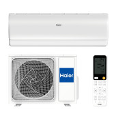 Haier AS50S2SJ3FA-W / 1U50JEC1FRA